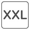 XXL