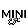 Minivodítko