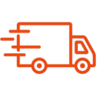 Doručíme do 2 pracovních dnů