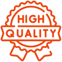 Kvalitní české značky