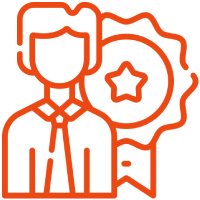 Specialisté na samozavlažování