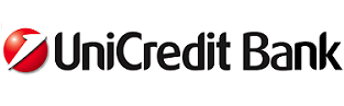 unicredit