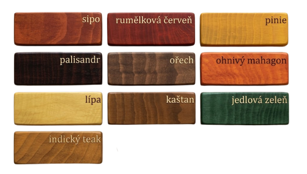 vzornik