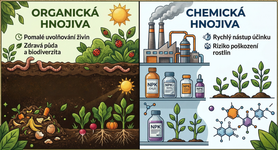 Infografika