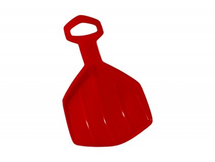 Klouzák malý  54x33 - mix barev