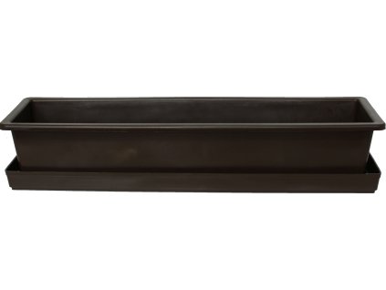 truhlik dk hneda s miskou