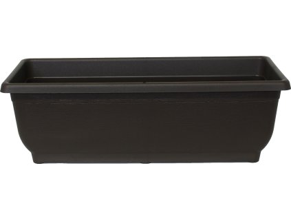 truhlik gloria hneda