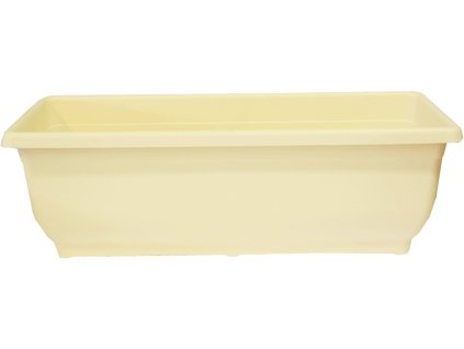 truhlik gloria kremova