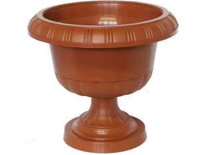 cise dk mala terakota