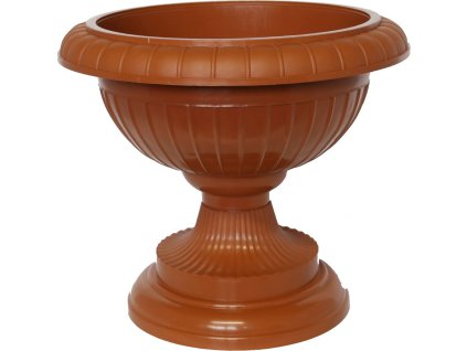 cise dk velka terakota