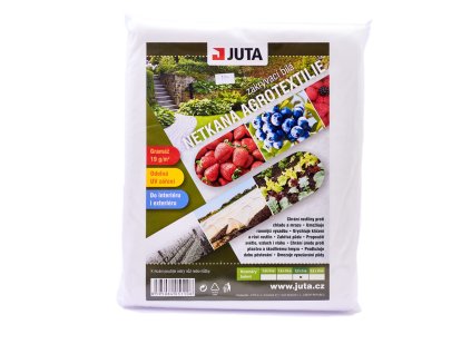 879afa9fed2d5c9913ad54f3e54097bf