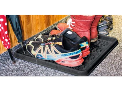 dk plast odkvapavac na topanky 102214 nahled