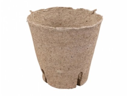 raselinovy kontejner