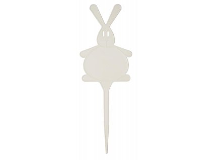 jmenovaka zajicek slon.kost