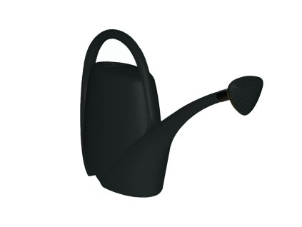 Spring 4,5 l antracit kmp