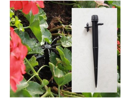 Kapkovac s regulaci5 360x0