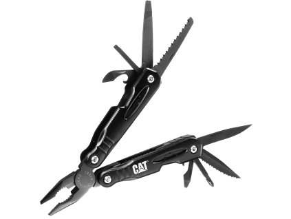 Multifunkční kleště CAT