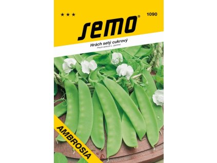 1090 semo zelenina hrach sety cukrovy ambrosia 600x893