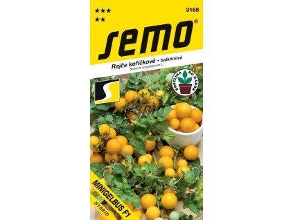 3168 semo zelenina rajce kerickove minigelbus