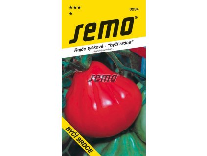 3234 semo zelenina rajce tyckove oxheart (1)