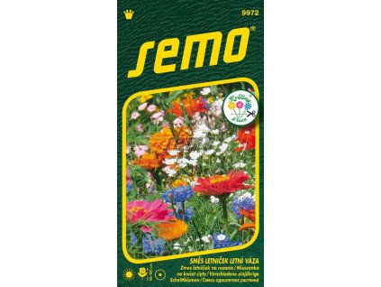 9972 semo kvetiny letnicky smes letnicek letni vaza