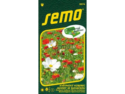 9974 semo kvetiny letnicky smes letnicek jahody se slehackou