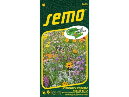 9983 semo kvetiny trvalky pestre leto