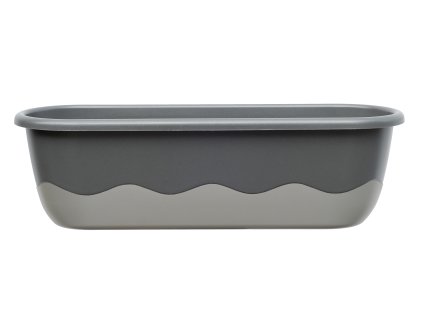 truhlik mareta tm.antracit sv.antracit