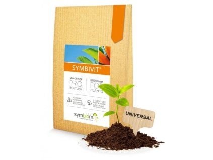Symbivit Universal