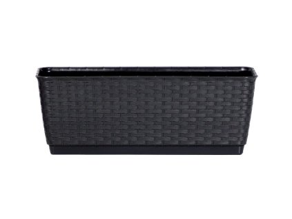 truhlik ratolla p antracit