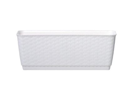 truhlik ratolla p bila