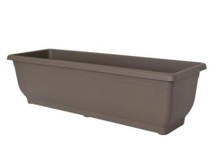 truhlik gloria hnedosedy