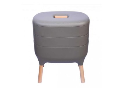 vermikomposter2 urbalive