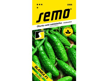 2305 okurka%20nakl.hruboost.%20BLANKA%20F1