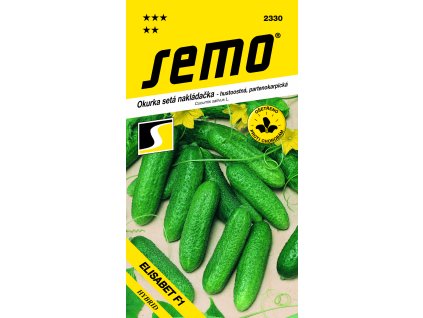 2330 okurka%20nakl.hustoost.%20ELISABET%20F1