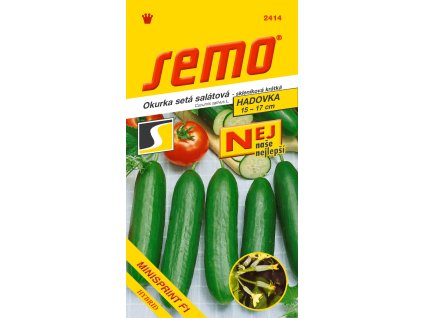 2414 hadovka%20MINISPRINT%20F1 NEJ