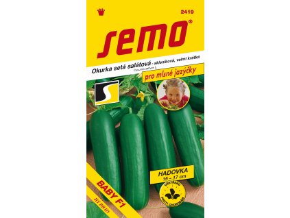 2419 hadovka%20BABY%20F1 PRO%20MLSNE