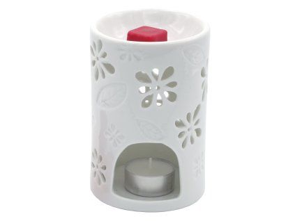 teelicht duftlampe nyl