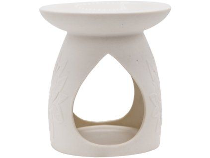 teelicht duftlampe fleur