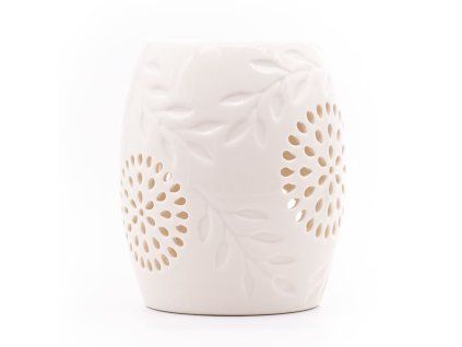 teelicht duftlampe lucent