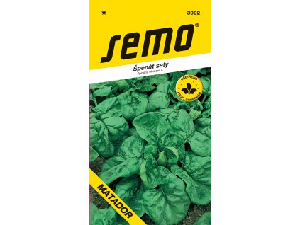 3902 spenat%20MATADOR