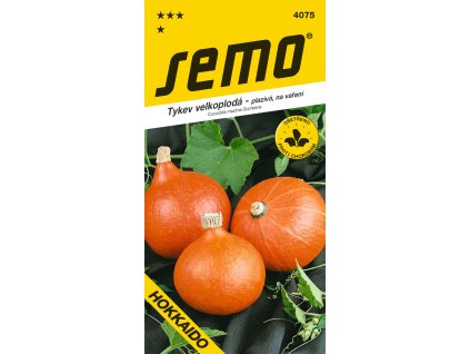 4075 tykev%20HOKKAIDO