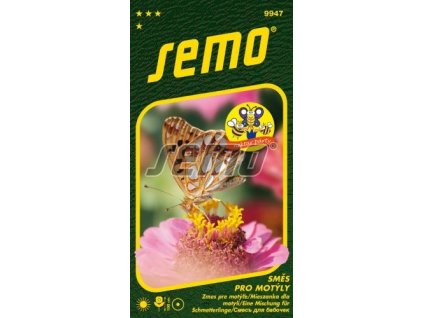 9947 semo kvetiny letnicky smes pro motyly 256x500