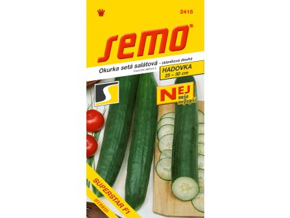 2415 hadovka%20SUPERSTAR%20F1 NEJ