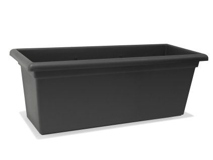 Magnus%20100%20anthracite%2002