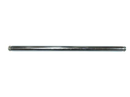 Obrázek (989)