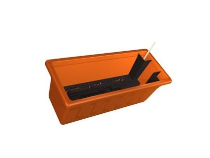 da93ce0234f750b5a108f8f71a59f1db