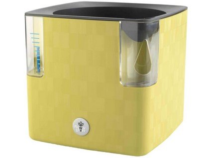 0f9c3cf924c0ed79b9aa16d3f6c86949b02c764f