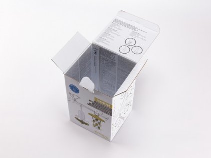 016a7029 robin krabice 575x431