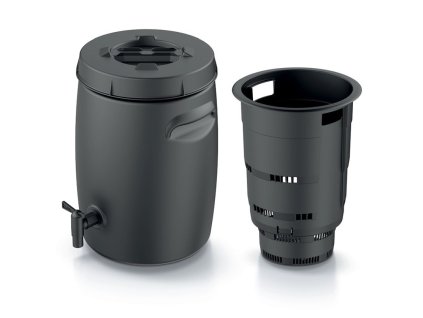 combioliq cerny 25l%20(2)